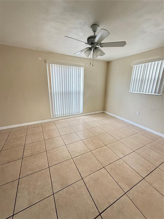 Photo - 4216 Hillsdale Dr