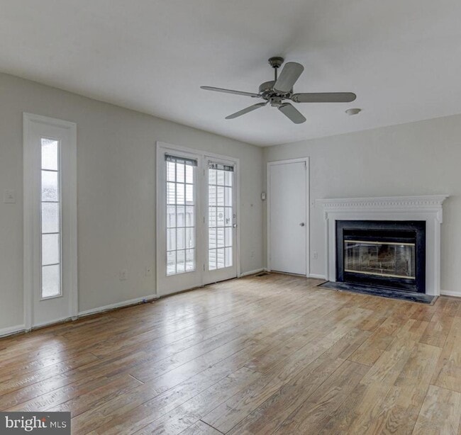 Photo - 20324 Butterwick Way