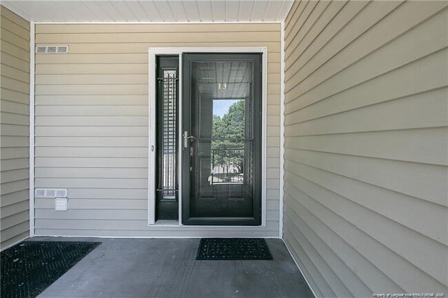 Photo - 3351 Galleria Dr