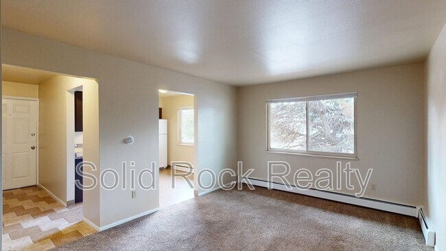 Photo - 1801 Eagle View Dr
