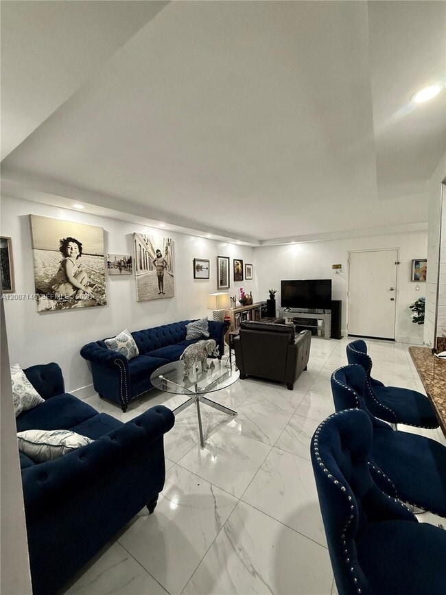 Photo - 9441 SW 4th St Unit 301