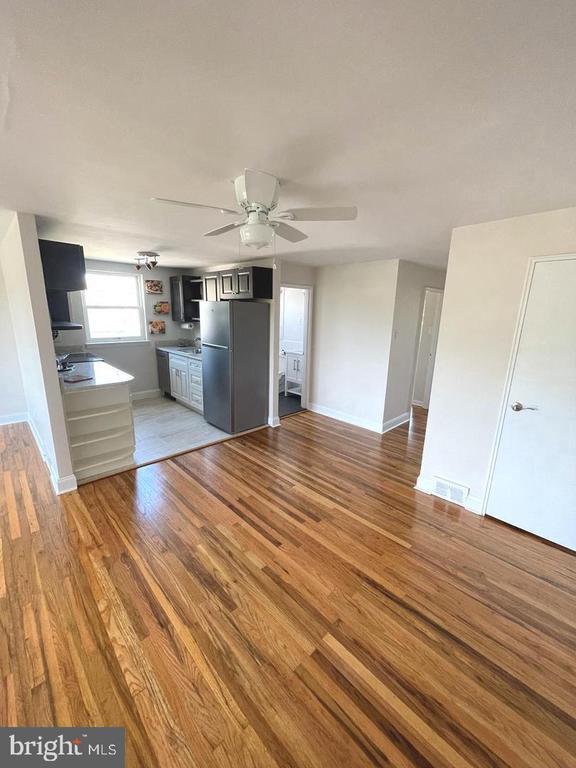 Photo - 104 Clement Rd Casa