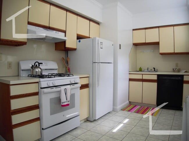 Photo - 41 Auburn St Unidad A