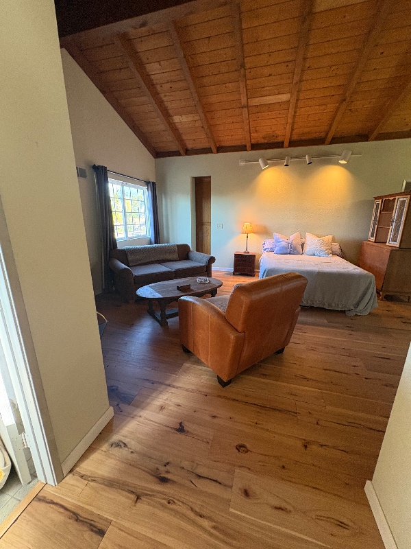 Photo - 4061 Taos Dr