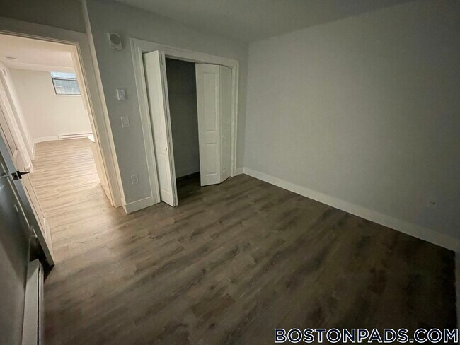 Photo - 81 Park Dr Unidad A