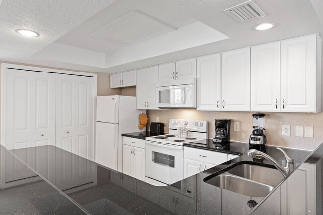 Photo - 314 SW 3rd Pl Apartments