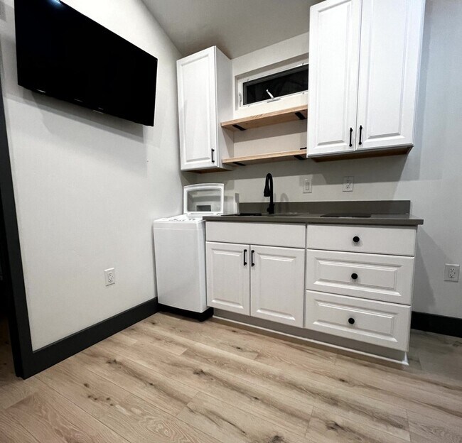 Photo - 8522 S 5750 W