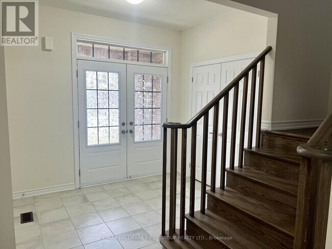 Photo - 1212 Shankel Rd