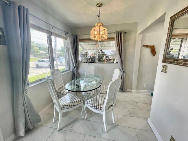 Photo - 1920 NE 51st Ct Unit 101