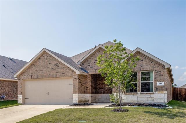 Photo - 816 Goldenrod Ln
