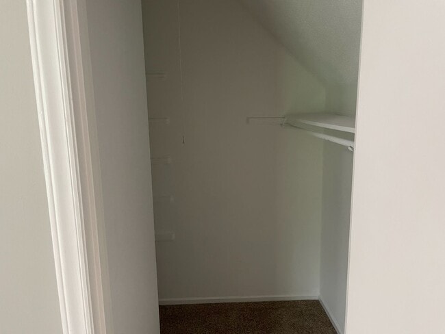 Photo - Close to Lexington Medical Center, University of South Carolina, I-26 and I-20