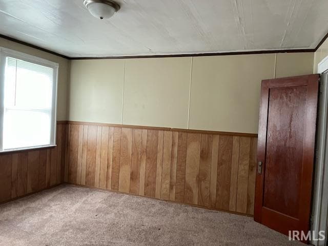 528 N Main St