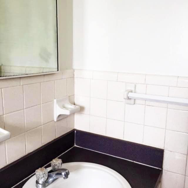 Photo - Dolphin Apartments