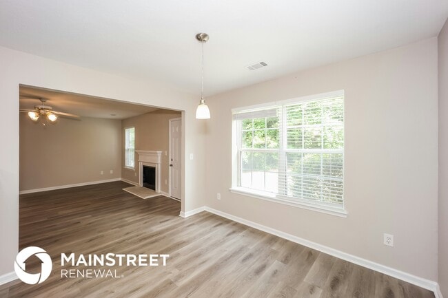 Photo - 4614 Raven Wood Loop