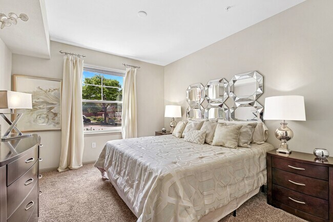 Photo - Aspire Roxbury