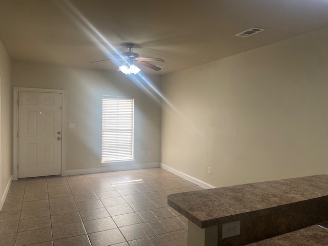 Photo - 47108 Krogen Kove Loop