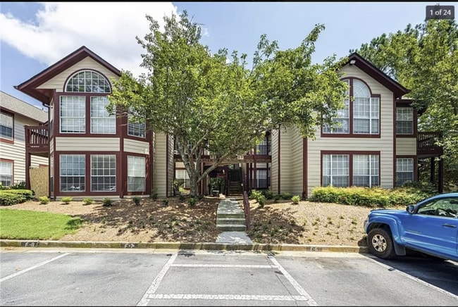 Photo - 614 Cypress Pointe St Condo Unit 1
