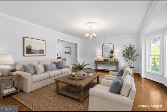 Photo - 25 Whittingham Cir