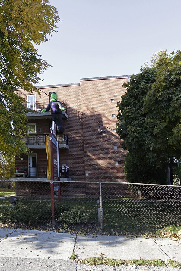 Photo - 4 Hill Heights Rd