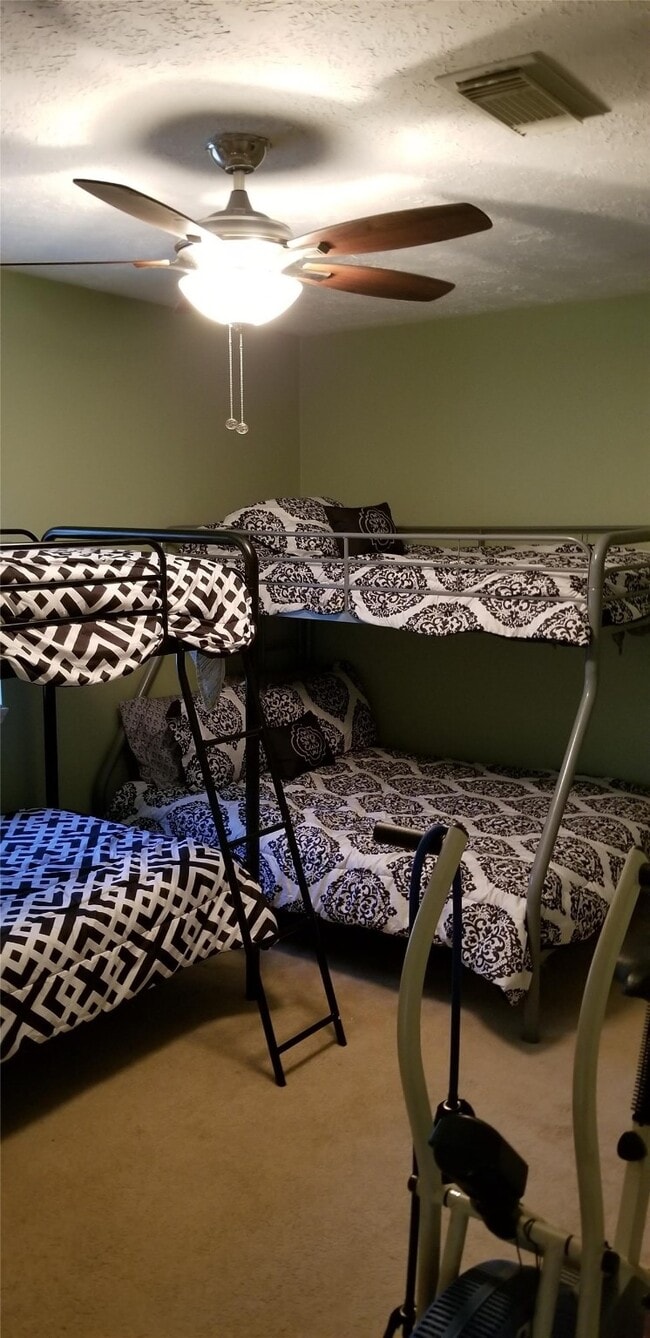 Photo - 8510 Ashwyne Ln