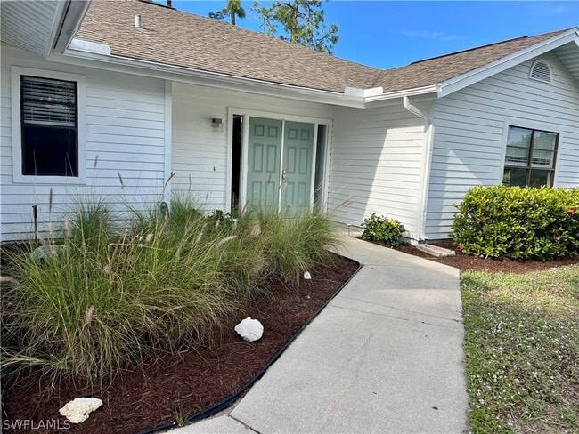 Photo - 2251 Queens Way