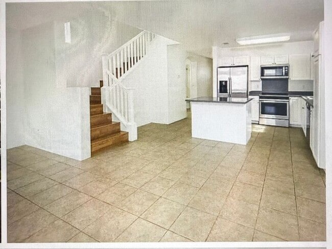 Photo - Ocean Pointe - Kelohi Kai - 4-bedroom 3 bath/enclosed garage