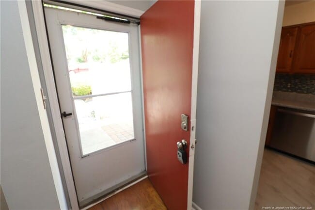 Photo - 7283 Sandy Creek Dr