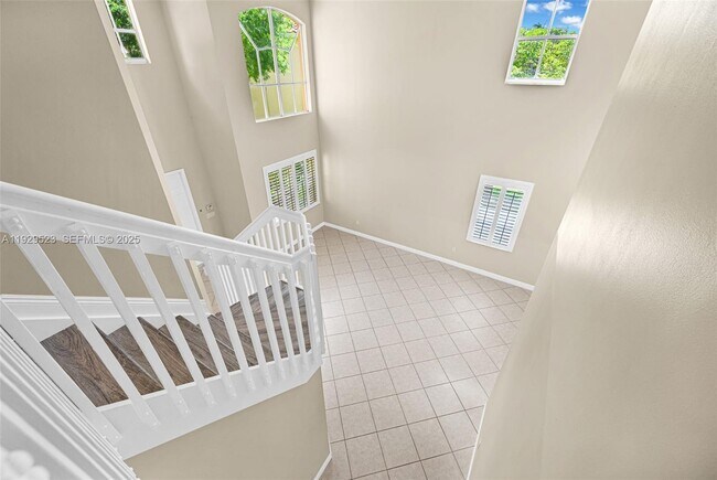 Photo - 2784 SW 129th Terrace