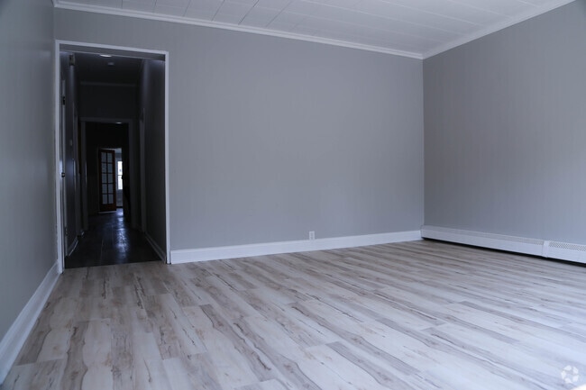 Building Photo - 1652 N Kedvale Ave Rental