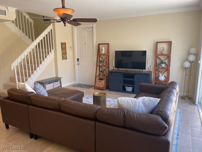 Photo - 28209 Jeneva Way