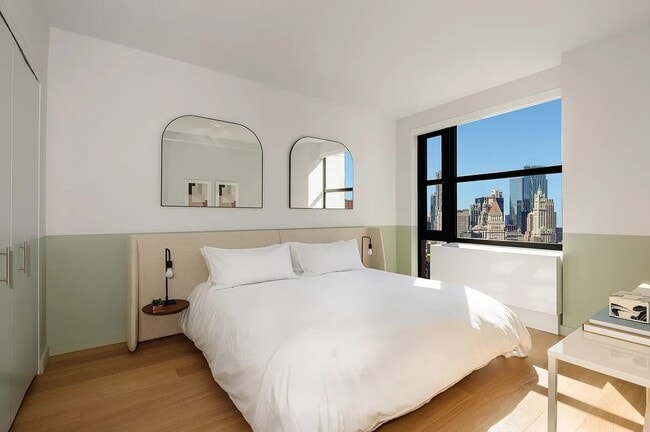 Photo - 171 Suffolk St Unit 11C