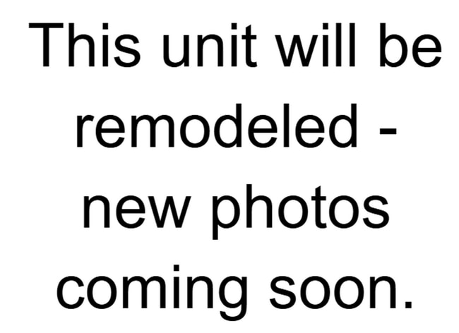 Building Photo - Northwood Hills 8 plex Unit 3