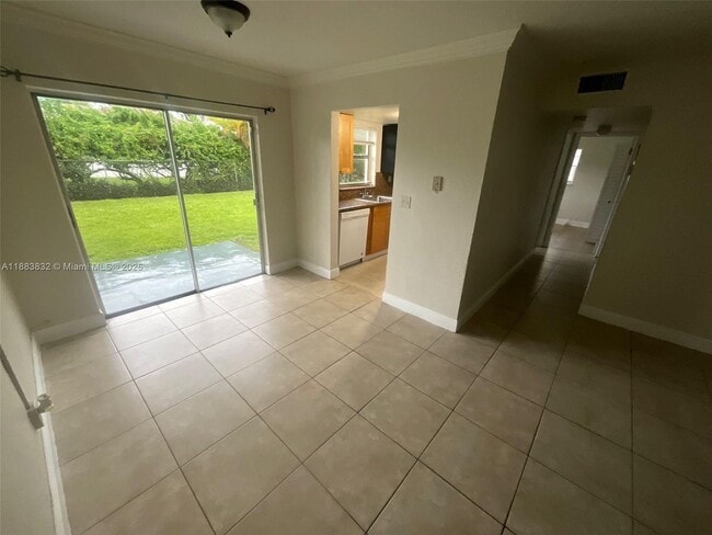 Photo - 3090 Coral Springs Dr Unit 2