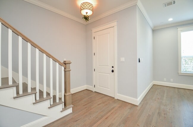 Photo - 2509 Judiway St