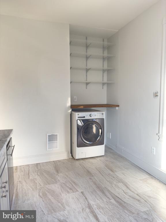 220 E Glenside Ave Rental House Rental in Glenside, PA