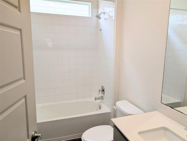 Photo - 3704 Beechmont Dr.