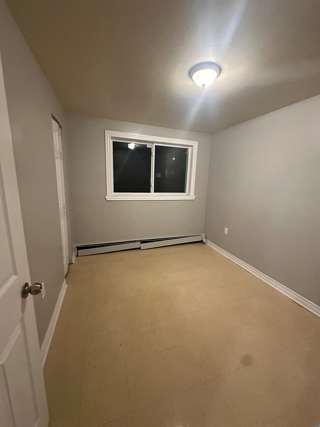 Photo - 63 Caledonia Rd Unité 8