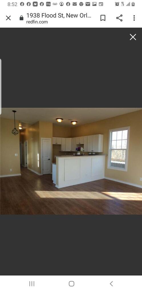 Photo - 1938 Flood St