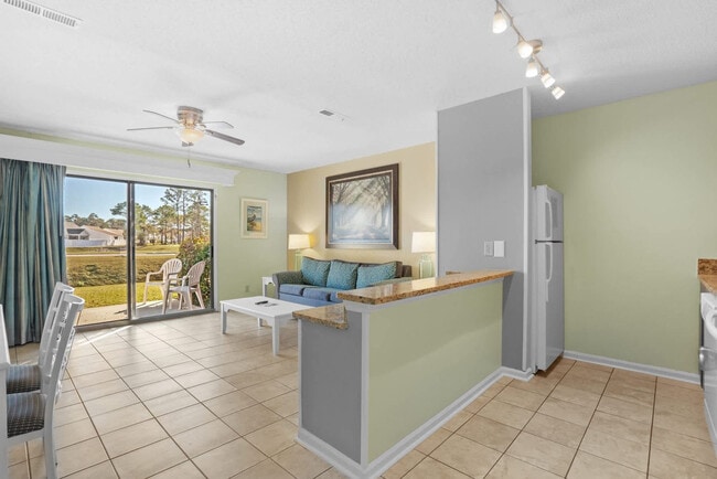 Photo - 203 Double Eagle Dr Unidad FL1-ID1381295P