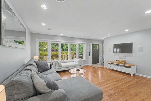 Photo - 801 S 8th Ave