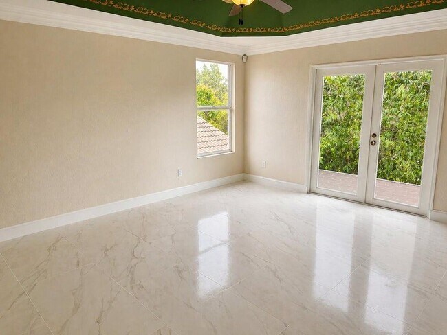 Photo - 5097 Bright Galaxy Ln