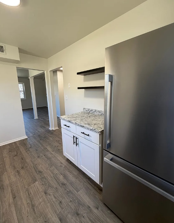 Photo - 5711 NW Hillside Dr