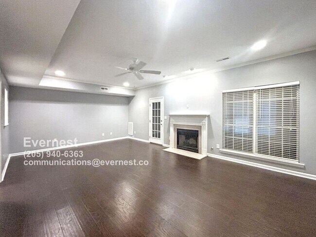 Photo - 632 Parkside Cir