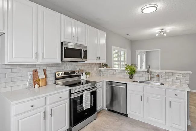 Photo - Build Equity While Leasing - Lease and Own...