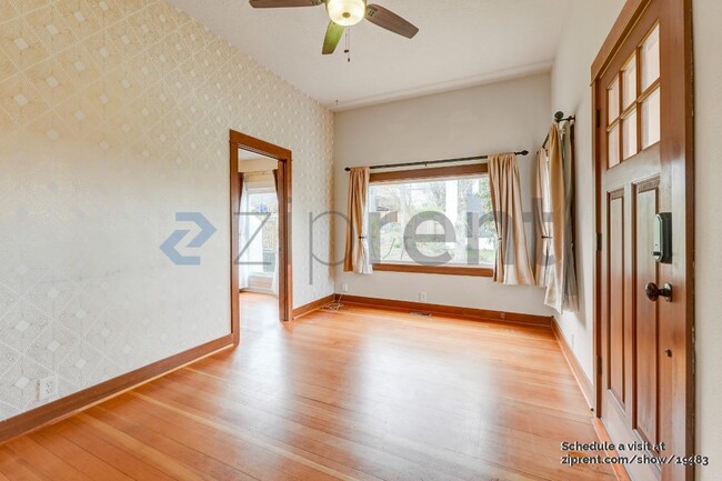 Photo - 7219 SE 41st Ave