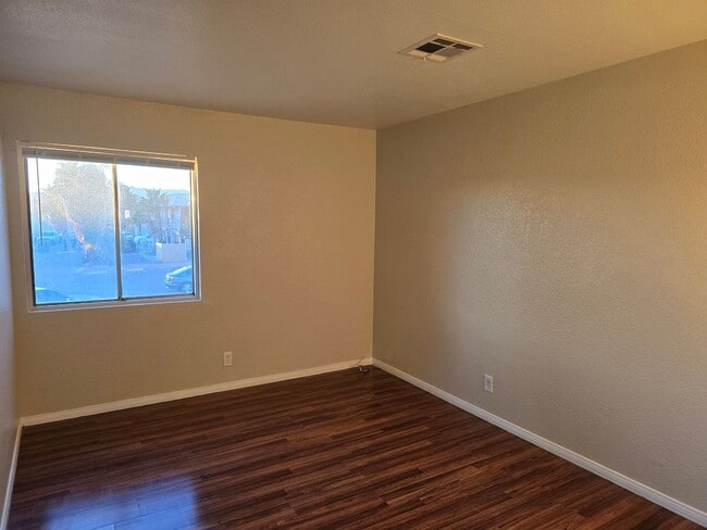 Photo - 1724 Breckenwood Ct Unidad 2