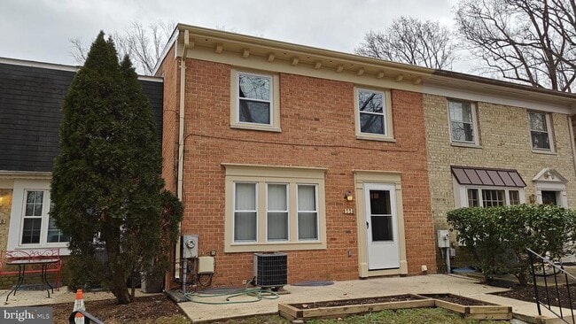 Photo - 9776 Whiskey Run