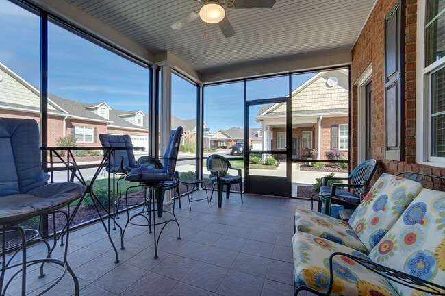 2335 Sylvia Court