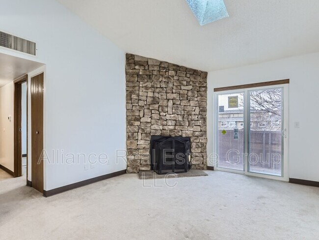 Photo - 3100 S Federal Blvd Unit 323