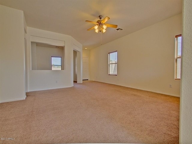 Photo - 3506 N 130th Ave